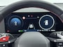 Hyundai Ioniq 5 N Line 84 kWh | Lage bijtelling | Trekhaak afn. kogel