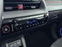 Hyundai Ioniq 5 N Line 84 kWh | Lage bijtelling | Trekhaak afn. kogel