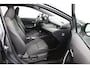 Toyota Corolla 1.8 Hybrid First Edition | Stoelverwarming | Draadloos telefoonlader | Parkeersensoren Rondom | Led verlichting | Origineel NL |