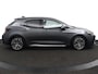 Toyota Corolla 1.8 Hybrid First Edition | Stoelverwarming | Draadloos telefoonlader | Parkeersensoren Rondom | Led verlichting | Origineel NL |