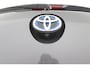 Toyota Corolla 1.8 Hybrid First Edition | Stoelverwarming | Draadloos telefoonlader | Parkeersensoren Rondom | Led verlichting | Origineel NL |