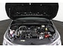 Toyota Corolla 1.8 Hybrid First Edition | Stoelverwarming | Draadloos telefoonlader | Parkeersensoren Rondom | Led verlichting | Origineel NL |