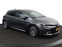 Toyota Corolla 1.8 Hybrid First Edition | Stoelverwarming | Draadloos telefoonlader | Parkeersensoren Rondom | Led verlichting | Origineel NL |