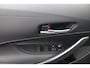 Toyota Corolla 1.8 Hybrid First Edition | Stoelverwarming | Draadloos telefoonlader | Parkeersensoren Rondom | Led verlichting | Origineel NL |
