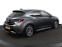 Toyota Corolla 1.8 Hybrid First Edition | Stoelverwarming | Draadloos telefoonlader | Parkeersensoren Rondom | Led verlichting | Origineel NL |