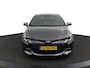 Toyota Corolla 1.8 Hybrid First Edition | Stoelverwarming | Draadloos telefoonlader | Parkeersensoren Rondom | Led verlichting | Origineel NL |