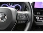 Toyota Corolla 1.8 Hybrid First Edition | Stoelverwarming | Draadloos telefoonlader | Parkeersensoren Rondom | Led verlichting | Origineel NL |