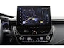 Toyota Corolla 1.8 Hybrid First Edition | Stoelverwarming | Draadloos telefoonlader | Parkeersensoren Rondom | Led verlichting | Origineel NL |