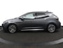 Toyota Corolla 1.8 Hybrid First Edition | Stoelverwarming | Draadloos telefoonlader | Parkeersensoren Rondom | Led verlichting | Origineel NL |