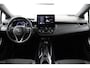 Toyota Corolla 1.8 Hybrid First Edition | Stoelverwarming | Draadloos telefoonlader | Parkeersensoren Rondom | Led verlichting | Origineel NL |