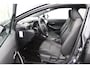 Toyota Corolla 1.8 Hybrid First Edition | Stoelverwarming | Draadloos telefoonlader | Parkeersensoren Rondom | Led verlichting | Origineel NL |
