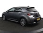 Toyota Corolla 1.8 Hybrid First Edition | Stoelverwarming | Draadloos telefoonlader | Parkeersensoren Rondom | Led verlichting | Origineel NL |