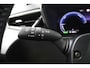 Toyota Corolla 1.8 Hybrid First Edition | Stoelverwarming | Draadloos telefoonlader | Parkeersensoren Rondom | Led verlichting | Origineel NL |