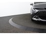 Toyota Corolla 1.8 Hybrid First Edition | Stoelverwarming | Draadloos telefoonlader | Parkeersensoren Rondom | Led verlichting | Origineel NL |