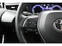Toyota Corolla 1.8 Hybrid First Edition | Stoelverwarming | Draadloos telefoonlader | Parkeersensoren Rondom | Led verlichting | Origineel NL |