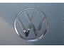 Volkswagen Passat Variant 1.5 eHybrid 204pk Business DSG AUTOMAAT / Navigatie / Digital cockpit Pro / Head up display / Park Assist / Camera / Inklapb. trekhaak Garantie tot 14-05-2027 max 100.000km