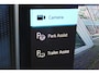 Volkswagen Passat Variant 1.5 eHybrid 204pk Business DSG AUTOMAAT / Navigatie / Digital cockpit Pro / Head up display / Park Assist / Camera / Inklapb. trekhaak Garantie tot 14-05-2027 max 100.000km