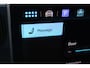 Volkswagen Passat Variant 1.5 eHybrid 204pk Business DSG AUTOMAAT / Navigatie / Digital cockpit Pro / Head up display / Park Assist / Camera / Inklapb. trekhaak Garantie tot 14-05-2027 max 100.000km