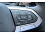 Volkswagen Passat Variant 1.5 eHybrid 204pk Business DSG AUTOMAAT / Navigatie / Digital cockpit Pro / Head up display / Park Assist / Camera / Inklapb. trekhaak Garantie tot 14-05-2027 max 100.000km