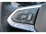 Volkswagen Passat Variant 1.5 eHybrid 204pk Business DSG AUTOMAAT / Navigatie / Digital cockpit Pro / Head up display / Park Assist / Camera / Inklapb. trekhaak Garantie tot 14-05-2027 max 100.000km