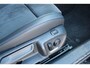 Volkswagen Passat Variant 1.5 eHybrid 204pk Business DSG AUTOMAAT / Navigatie / Digital cockpit Pro / Head up display / Park Assist / Camera / Inklapb. trekhaak Garantie tot 14-05-2027 max 100.000km