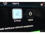 Volkswagen Passat Variant 1.5 eHybrid 204pk Business DSG AUTOMAAT / Navigatie / Digital cockpit Pro / Head up display / Park Assist / Camera / Inklapb. trekhaak Garantie tot 14-05-2027 max 100.000km