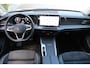 Volkswagen Passat Variant 1.5 eHybrid 204pk Business DSG AUTOMAAT / Navigatie / Digital cockpit Pro / Head up display / Park Assist / Camera / Inklapb. trekhaak Garantie tot 14-05-2027 max 100.000km
