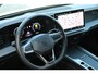 Volkswagen Passat Variant 1.5 eHybrid 204pk Business DSG AUTOMAAT / Navigatie / Digital cockpit Pro / Head up display / Park Assist / Camera / Inklapb. trekhaak Garantie tot 14-05-2027 max 100.000km