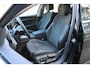 Volkswagen Passat Variant 1.5 eHybrid 204pk Business DSG AUTOMAAT / Navigatie / Digital cockpit Pro / Head up display / Park Assist / Camera / Inklapb. trekhaak Garantie tot 14-05-2027 max 100.000km