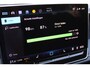 Volkswagen Passat Variant 1.5 eHybrid 204pk Business DSG AUTOMAAT / Navigatie / Digital cockpit Pro / Head up display / Park Assist / Camera / Inklapb. trekhaak Garantie tot 14-05-2027 max 100.000km