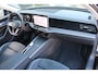 Volkswagen Passat Variant 1.5 eHybrid 204pk Business DSG AUTOMAAT / Navigatie / Digital cockpit Pro / Head up display / Park Assist / Camera / Inklapb. trekhaak Garantie tot 14-05-2027 max 100.000km
