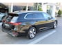 Volkswagen Passat Variant 1.5 eHybrid 204pk Business DSG AUTOMAAT / Navigatie / Digital cockpit Pro / Head up display / Park Assist / Camera / Inklapb. trekhaak Garantie tot 14-05-2027 max 100.000km