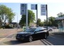 Volkswagen Passat Variant 1.5 eHybrid 204pk Business DSG AUTOMAAT / Navigatie / Digital cockpit Pro / Head up display / Park Assist / Camera / Inklapb. trekhaak Garantie tot 14-05-2027 max 100.000km