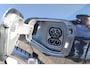 Volkswagen Passat Variant 1.5 eHybrid 204pk Business DSG AUTOMAAT / Navigatie / Digital cockpit Pro / Head up display / Park Assist / Camera / Inklapb. trekhaak Garantie tot 14-05-2027 max 100.000km