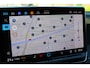Volkswagen Passat Variant 1.5 eHybrid 204pk Business DSG AUTOMAAT / Navigatie / Digital cockpit Pro / Head up display / Park Assist / Camera / Inklapb. trekhaak Garantie tot 14-05-2027 max 100.000km