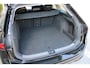 Volkswagen Passat Variant 1.5 eHybrid 204pk Business DSG AUTOMAAT / Navigatie / Digital cockpit Pro / Head up display / Park Assist / Camera / Inklapb. trekhaak Garantie tot 14-05-2027 max 100.000km
