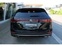 Volkswagen Passat Variant 1.5 eHybrid 204pk Business DSG AUTOMAAT / Navigatie / Digital cockpit Pro / Head up display / Park Assist / Camera / Inklapb. trekhaak Garantie tot 14-05-2027 max 100.000km