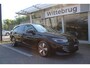 Volkswagen Passat Variant 1.5 eHybrid 204pk Business DSG AUTOMAAT / Navigatie / Digital cockpit Pro / Head up display / Park Assist / Camera / Inklapb. trekhaak Garantie tot 14-05-2027 max 100.000km