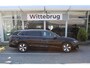 Volkswagen Passat Variant 1.5 eHybrid 204pk Business DSG AUTOMAAT / Navigatie / Digital cockpit Pro / Head up display / Park Assist / Camera / Inklapb. trekhaak Garantie tot 14-05-2027 max 100.000km