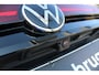 Volkswagen Passat Variant 1.5 eHybrid 204pk Business DSG AUTOMAAT / Navigatie / Digital cockpit Pro / Head up display / Park Assist / Camera / Inklapb. trekhaak Garantie tot 14-05-2027 max 100.000km