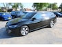 Volkswagen Passat Variant 1.5 eHybrid 204pk Business DSG AUTOMAAT / Navigatie / Digital cockpit Pro / Head up display / Park Assist / Camera / Inklapb. trekhaak Garantie tot 14-05-2027 max 100.000km