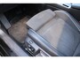 Volkswagen Passat Variant 1.5 eHybrid 204pk Business DSG AUTOMAAT / Navigatie / Digital cockpit Pro / Head up display / Park Assist / Camera / Inklapb. trekhaak Garantie tot 14-05-2027 max 100.000km