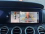 Mercedes-Benz E-klasse 200 Business AMG | 2019 | Memory