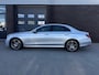 Mercedes-Benz E-klasse 200 Business AMG | 2019 | Memory