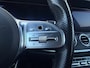 Mercedes-Benz E-klasse 200 Business AMG | 2019 | Memory