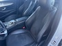 Mercedes-Benz E-klasse 200 Business AMG | 2019 | Memory