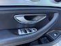 Mercedes-Benz E-klasse 200 Business AMG | 2019 | Memory