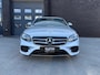 Mercedes-Benz E-klasse 200 Business AMG | 2019 | Memory