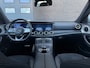 Mercedes-Benz E-klasse 200 Business AMG | 2019 | Memory