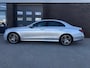 Mercedes-Benz E-klasse 200 Business AMG | 2019 | Memory
